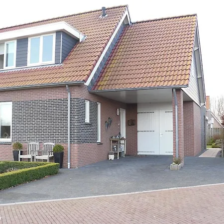 Nieboer-2