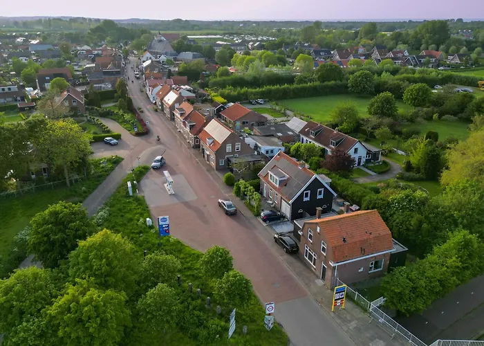 Dijkhuis